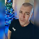 Знакомства: Александр, 51 год, Астана