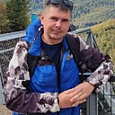 Знакомства: Виталий, 41 год, Кингисепп