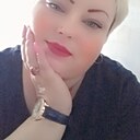 Знакомства: Наталья, 44 года, Кемь