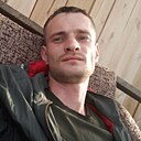 Знакомства: Влад, 30 лет, Усть-Кут