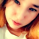 Знакомства: Мария, 27 лет, Зея