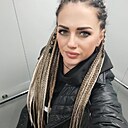 Знакомства: Ксения, 38 лет, Новополоцк