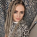 Знакомства: Ксения, 39 лет, Новополоцк
