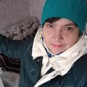 Знакомства: Люда, 60 лет, Подпорожье