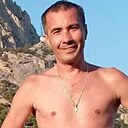 Знакомства: Раиль, 40 лет, Казань