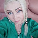 Знакомства: Ольга, 50 лет, Кемерово