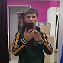 Знакомства: Валентин, 40 лет, Чита