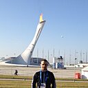 Знакомства: Денис, 43 года, Новониколаевский