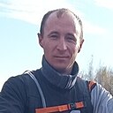 Знакомства: Константин, 35 лет, Липецк