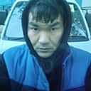 Знакомства: Алмаз, 34 года, Экибастуз