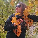 Знакомства: Леночек, 38 лет, Бахчисарай