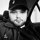 Знакомства: Дмитрий, 28 лет, Екатеринбург