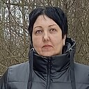 Знакомства: Елена, 45 лет, Липецк