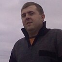 Знакомства: Мильфей, 40 лет, Харьков