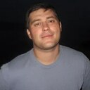 Знакомства: Денис, 40 лет, Кинешма