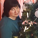 Знакомства: Татьяна, 56 лет, Тамбов