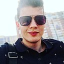 Знакомства: Валерий, 31 год, Бугульма