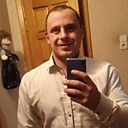 Знакомства: Максим, 26 лет, Полоцк