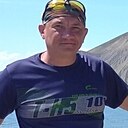 Знакомства: Николай, 58 лет, Урюпинск