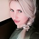 Знакомства: Елена, 46 лет, Воронеж