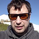 Знакомства: Dima, 34 года, Пинск