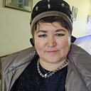 Знакомства: Алма, 62 года, Караганда