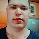 Знакомства: Иван, 32 года, Братск