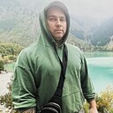 Знакомства: Егор, 32 года, Талгар