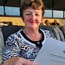 Знакомства: Татьяна, 56 лет, Дзержинск