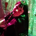 Знакомства: Ммммм, 37 лет, Нефтеюганск