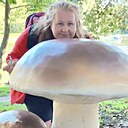 Знакомства: Светлана, 33 года, Могилев
