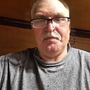 Знакомства: Александр, 62 года, Караганда