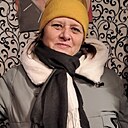 Знакомства: Ирина, 61 год, Тамбов