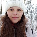 Знакомства: Julia, 40 лет, Киев