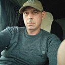 Знакомства: Константин, 50 лет, Тверь