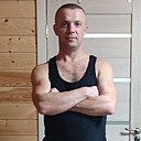 Знакомства: Георгий, 41 год, Приозерск