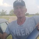 Знакомства: Николай, 56 лет, Бирюч