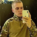 Знакомства: Роман, 22 года, Москва