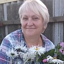 Знакомства: Людмила, 53 года, Витебск