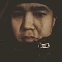 Знакомства: Иван, 31 год, Саяногорск