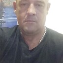 Знакомства: Денис, 47 лет, Киров