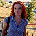 Знакомства: Саша, 48 лет, Чернянка