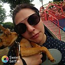 Знакомства: Ириша, 45 лет, Гомель