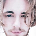 Знакомства: Александр, 31 год, Лида