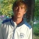 Знакомства: Егор, 33 года, Алушта