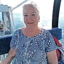 Знакомства: Ольга, 68 лет, Иркутск