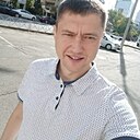 Знакомства: Максим, 40 лет, Краснодар