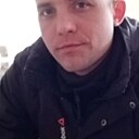 Знакомства: Александр, 40 лет, Ульяновск