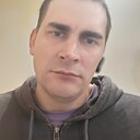 Знакомства: Артем, 37 лет, Екатеринбург