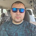 Знакомства: Сергей, 36 лет, Прокопьевск